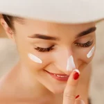 Beauty Treatment Packages- Save Your Money & Give You Beautiful Skin