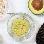Recipes With Important Oil For Hair Growth